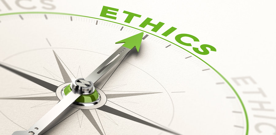 Code de conduite et d'éthique