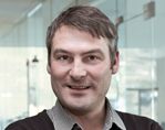 Michael Reifer. Forschung & Entwicklung.