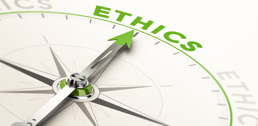 Code of Ethics and Conduct