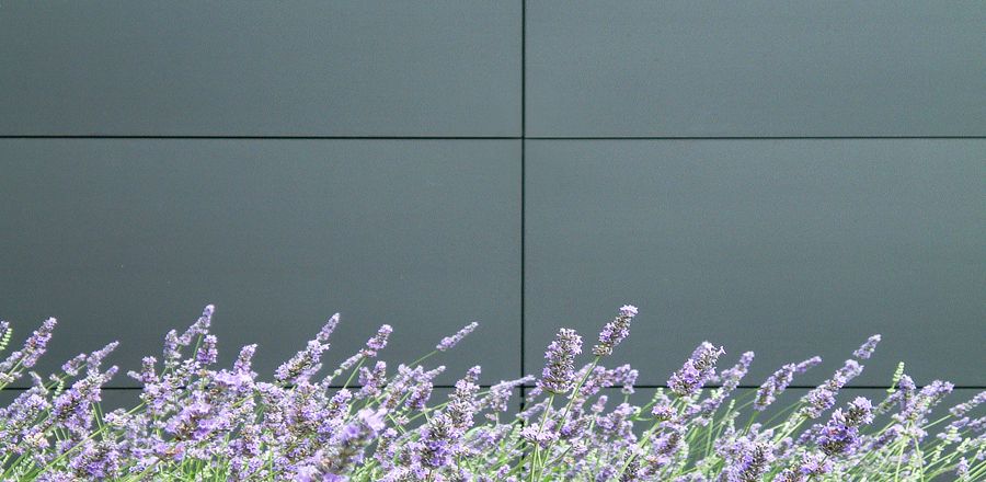 EWO Lichttechnik, Bürohauptverwaltung