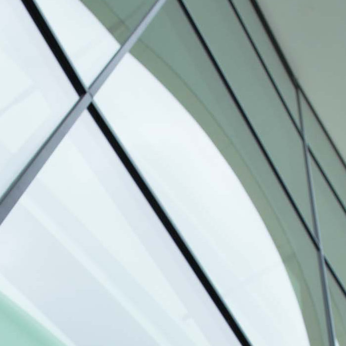 transom / mullion system minimo_FR
