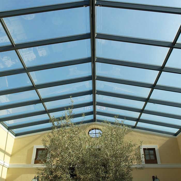 Adler Thermae, SPA Hotel