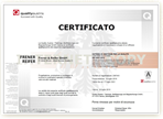 ISO 14001:2015