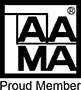 AAMA proud member