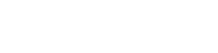 Frener Reifer